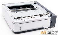 запасная часть для принтеров hp laserjet p4014/p4015/p4515x, cassette 