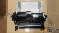 запасная часть для принтеров hp laserjet m601/m602/m603, paper pick up