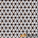 обои kt exclusive tiles 3000035