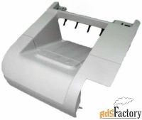 запасная часть для принтеров hp laserjet m601/m602/m603, top cover ass