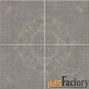 декоративный элемент marazzi italy evolutionmarble tafu lux mh4c 116x1