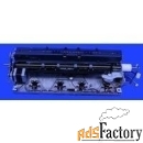 зип xerox 112k01342 узел дуплекса inverter assy для altalink b8045, b8