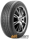 автомобильная шина bridgestone turanza er300 245/45 r17 99y летняя