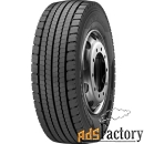 грузовая шина hankook dl10 295/80 r22.5 152m