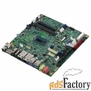 промышленная материнская плата miniitx advantech aimb-231g2-u0a1e