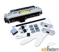 сервисный набор hp lj m5025/m5035 (q7833a/q7833-67901) maintenance kit