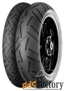 мотошина continental contisportattack 3 190/50 r17 73w