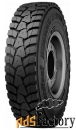 автомобильные шины cordiant professional dm-1 315/80 r22.5 156/150k