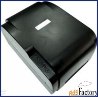 ol corp антикризисное предложение принтер шк ol-3835t / printer-shk-ol