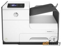 принтер hp pagewide pro 452dw