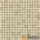 arkshade cream mosaico q (9aqm) 30.5x30.5