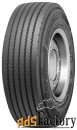 грузовая шина cordiant professional tr-1 385/55 r22.5 160k [арт. 24013