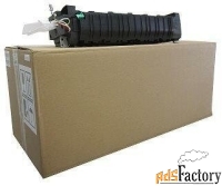 запчасть konica minolta aa2jr70400 fusing unit/печка, ресурс 600 000 к