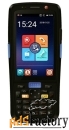 тсд терминал сбора данных globalpos gp-c5000 gp-c5000lte-lmt globalpos