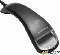 zebra motorola symbol ds4801-sr4u0000sge (егаис/фгис)