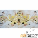 плитка infinity ceramic tiles luxury decor 120x60