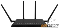 wi-fi роутер netgear r7800