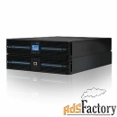 батарея для ups delta ges042b109535