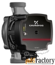 циркуляционный насос grundfos alpha1 l 20-40 n 150 (25 вт)