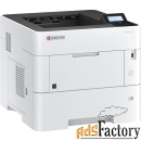 принтер kyocera ecosys p3150dn