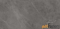 плитка керамогранит laminam i naturali: pietre lamff00533_pietra grey 