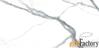 плитка керамогранит laminam i naturali: marmi lamf008707_statuario alt