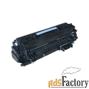 печь в сборе hp lj m806/m830 (cf367-67929/cf367-67906/rm1-9814/rm1-971