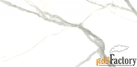 плитка керамогранит laminam i naturali: marmi lamf008708_calacatta mic