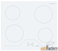 электрическая варочная панель schaub lorenz slk my6tc7