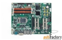 материнская плата advantech aimb-780qg2-00a1e