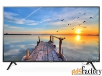 телевизор tcl l32s6500