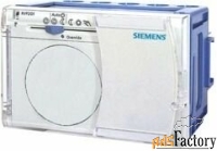 контроллер siemens rvp211.0