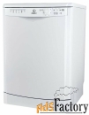 посудомоечная машина indesit dfg 26b10