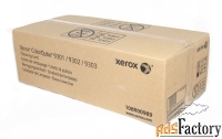 108r00989 модуль очистки (300k) xerox cq 9301/9302/9303