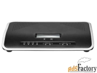 voip оборудование grandstream ucm6204