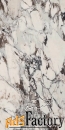 керамогранит grande marble look capraia lux 120x240 (m1ju)