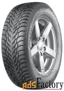 автомобильная шина nokian tyres hakkapeliitta r3 suv 285/40 r22 110t з