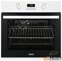 zanussi opzb 4210 w