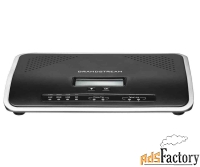 атс grandstream ucm6202