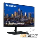 монитор samsung 27quot; f27t850qwi (lf27t850qwixci)