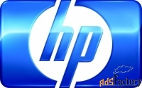 сервисный комплект hp cf116-67903 для lj ent 500 mfp m525dn