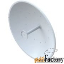 ubiquiti airfiber 5g-34-s45 (af-5g34-s45)