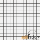 мозаика облицовочная керамическая aparici gravite gravite grey mosaico