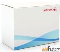 жёсткий диск xerox (497k17740)