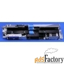 зип ricoh d0626641 блок подачи в сборе paper feed assembly для mp 5500