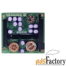 плата advantech pcm-3910z2-00a1e