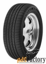 автомобильная шина goodyear eagle ls 2 275/50 r20 109h runflat летняя