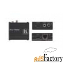 picotools hdmi pt-101h4 kramer