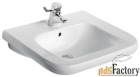 раковина 60 см ideal standard contour 21 s 2168