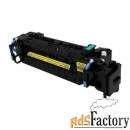 печь в сборе hp clj m652/m653/m681/m682 (p1b92a/rm2-1929)